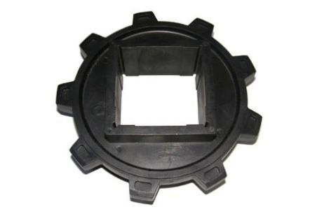 塑料制品脫模斜度如何設(shè)計(jì)？